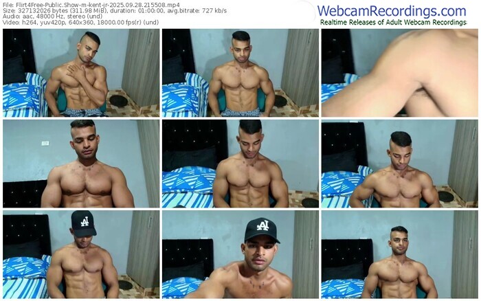 flirt4free-kent-jr-09-28-2025-21-55-08