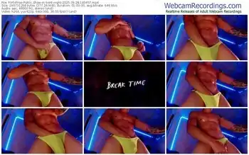 flirt4free-kent-night-09-28-2025-18-34-57