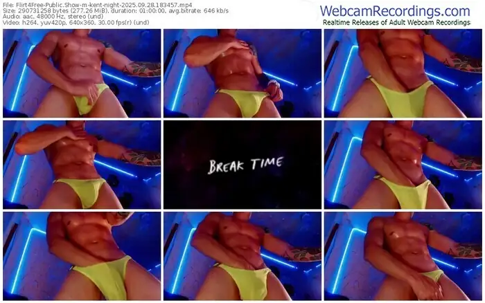 flirt4free-kent-night-09-28-2025-18-34-57