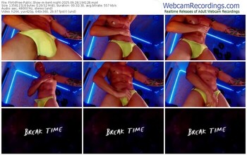 flirt4free-kent-night-09-28-2025-19-41-28