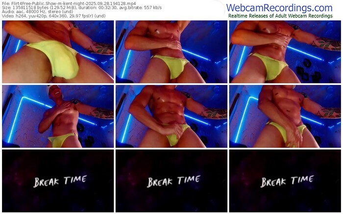 flirt4free-kent-night-09-28-2025-19-41-28