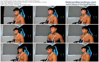 flirt4free-kevin-bray-09-28-2025-17-50-58