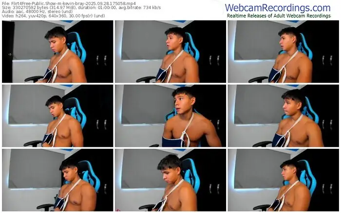 flirt4free-kevin-bray-09-28-2025-17-50-58