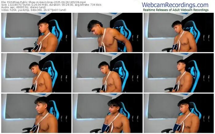 flirt4free-kevin-bray-09-28-2025-18-52-28