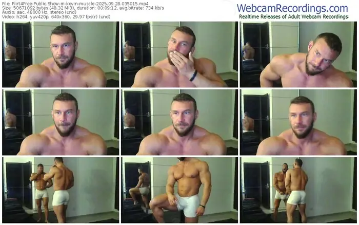 flirt4free-kevin-muscle-09-28-2025-03-50-15