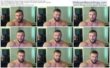 flirt4free-kevin-muscle-09-28-2025-13-19-14