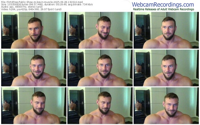 flirt4free-kevin-muscle-09-28-2025-13-19-14