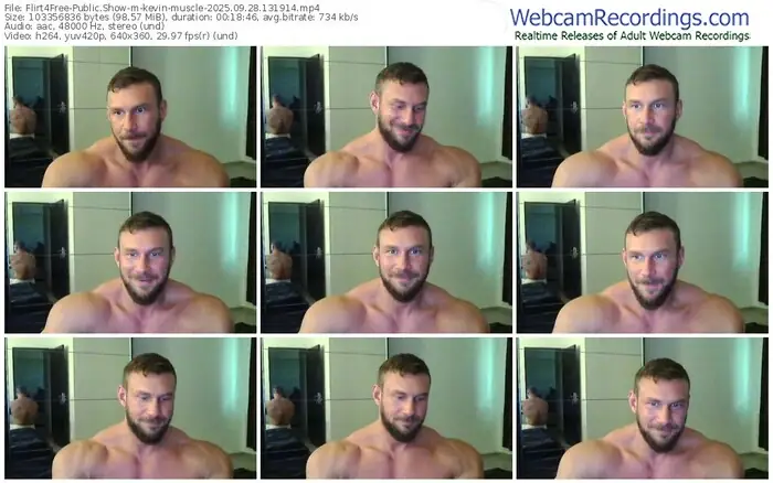 flirt4free-kevin-muscle-09-28-2025-13-19-14