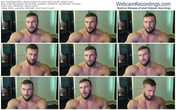 flirt4free-kevin-muscle-09-28-2025-13-56-03