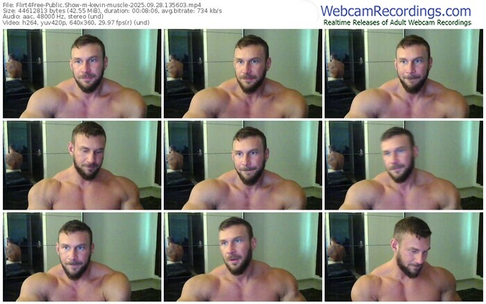 flirt4free-kevin-muscle-09-28-2025-13-56-03