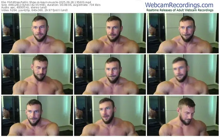 flirt4free-kevin-muscle-09-28-2025-13-56-03