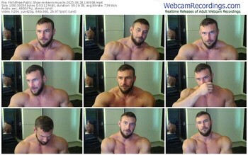 flirt4free-kevin-muscle-09-28-2025-14-09-38