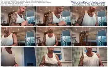 flirt4free-killian-and-crew-09-28-2025-21-38-31