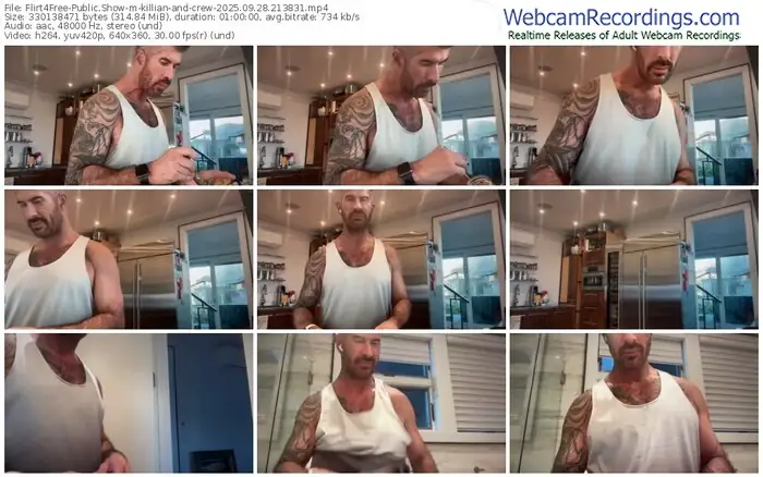 flirt4free-killian-and-crew-09-28-2025-21-38-31