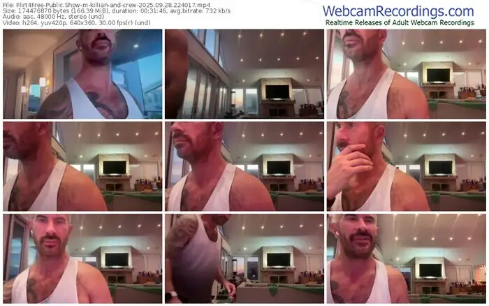 flirt4free-killian-and-crew-09-28-2025-22-40-17