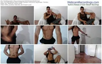 flirt4free-king-raul-09-28-2025-19-52-08