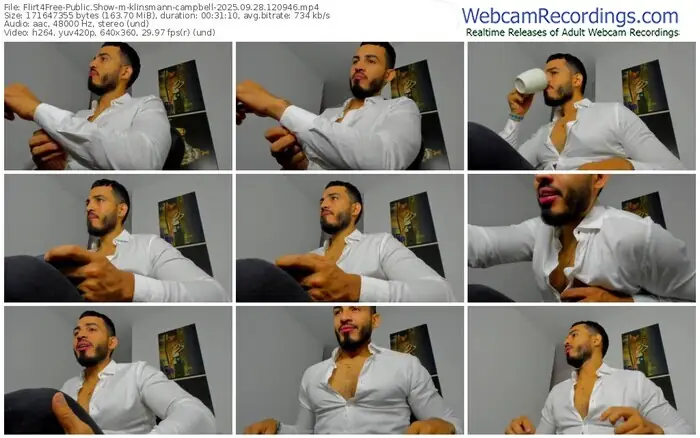 flirt4free-klinsmann-campbell-09-28-2025-12-09-46