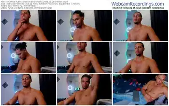 flirt4free-kris-khalifa-09-28-2025-04-55-01