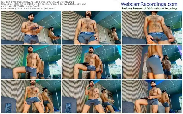 flirt4free-kyle-dereck-09-28-2025-16-40-40