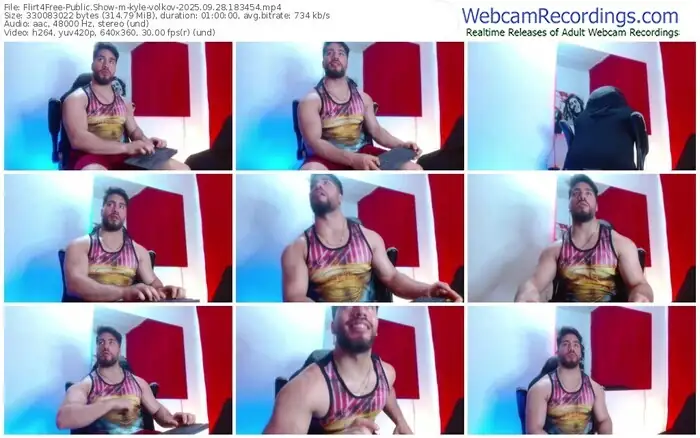 flirt4free-kyle-volkov-09-28-2025-18-34-54