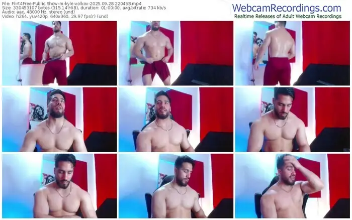 flirt4free-kyle-volkov-09-28-2025-22-04-58