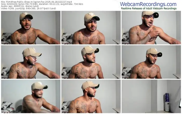 flirt4free-layton-fox-09-28-2025-02-22-27