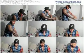 flirt4free-layton-fox-09-28-2025-17-35-37