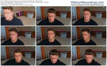 flirt4free-leo-cavalli-09-28-2025-13-56-03