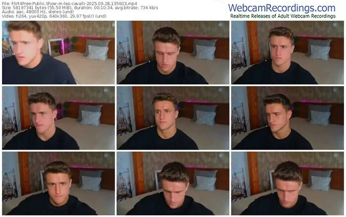 flirt4free-leo-cavalli-09-28-2025-13-56-03