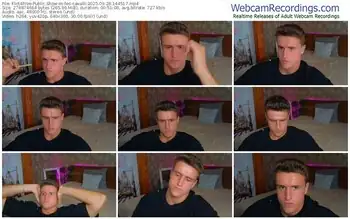 flirt4free-leo-cavalli-09-28-2025-14-45-17