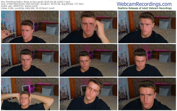 flirt4free-leo-cavalli-09-28-2025-14-45-17