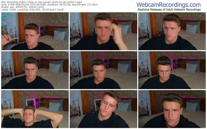 flirt4free-leo-cavalli-09-28-2025-14-45-17