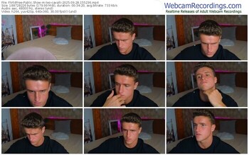 flirt4free-leo-cavalli-09-28-2025-15-52-36