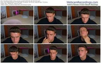 flirt4free-leo-cavalli-09-28-2025-15-52-36