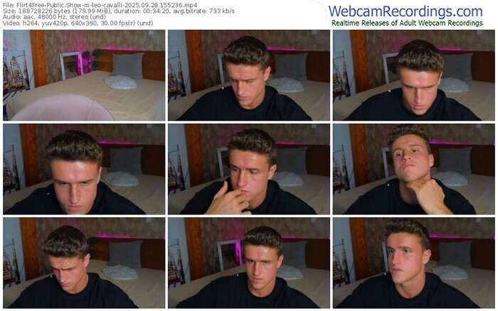 flirt4free-leo-cavalli-09-28-2025-15-52-36