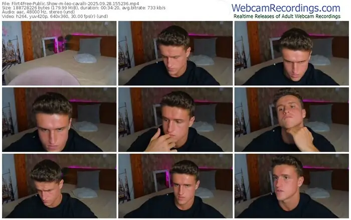 flirt4free-leo-cavalli-09-28-2025-15-52-36