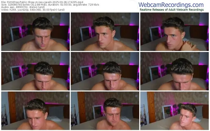 flirt4free-leo-cavalli-09-28-2025-17-42-35