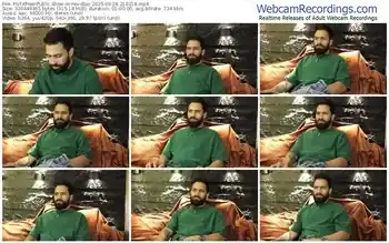 flirt4free-leo-diaz-09-28-2025-21-02-18