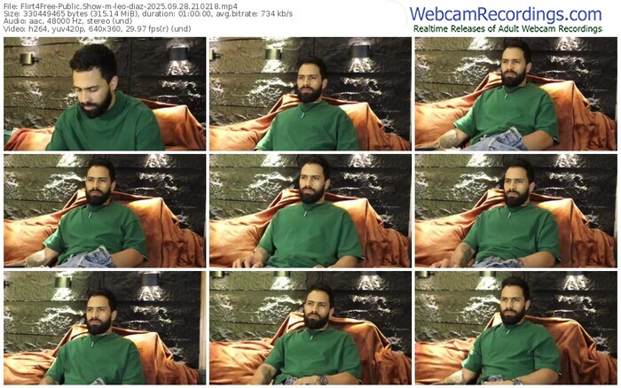 flirt4free-leo-diaz-09-28-2025-21-02-18