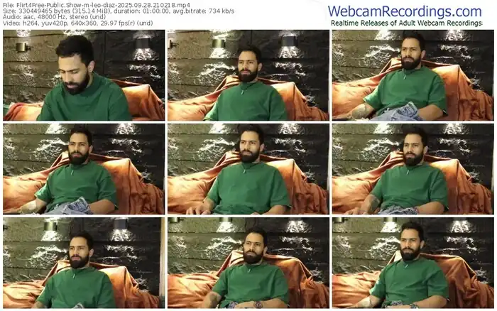 flirt4free-leo-diaz-09-28-2025-21-02-18