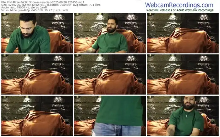flirt4free-leo-diaz-09-28-2025-22-04-56