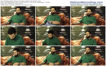 flirt4free-leo-diaz-09-28-2025-22-19-01