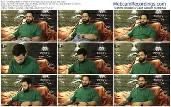 flirt4free-leo-diaz-09-28-2025-22-19-01