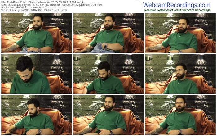 flirt4free-leo-diaz-09-28-2025-22-19-01