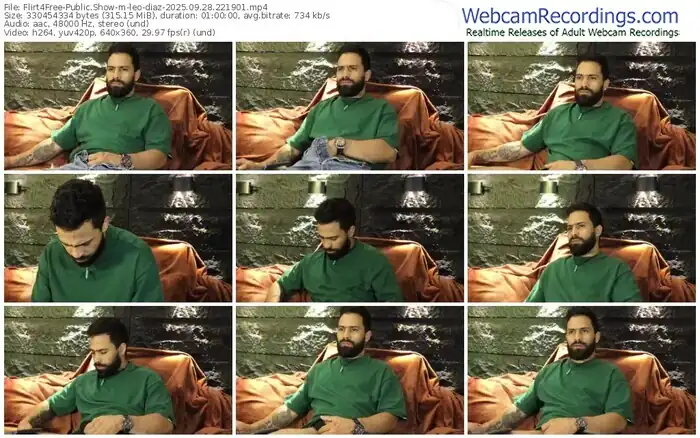 flirt4free-leo-diaz-09-28-2025-22-19-01