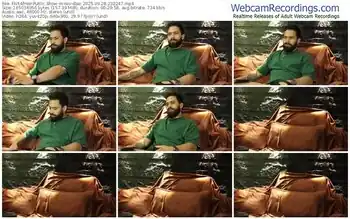 flirt4free-leo-diaz-09-28-2025-23-22-47