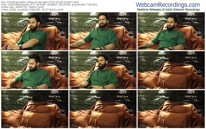 flirt4free-leo-diaz-09-28-2025-23-22-47