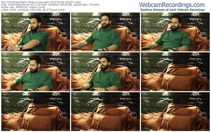 flirt4free-leo-diaz-09-28-2025-23-22-47