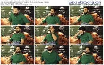 flirt4free-leo-diaz-09-28-2025-23-58-10