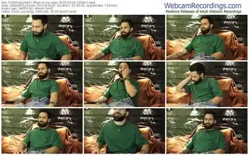 flirt4free-leo-diaz-09-28-2025-23-58-10